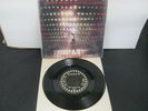 Vinyl Record 7” Single QUEEN DON'T STOP ME NOW (F)