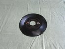 ELVIS PRESLEY DO THE CLAM / YOU'LL BE GONE, GOLD STANDARD 447-0648, 1965