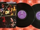 DEEP PURPLE Nobody's Home - 2LP - March Records 850 222-1