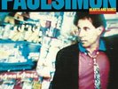Paul Simon - Hearts and Bones