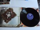 MASSIVE ATTACK - PROTECTION - VINILE LP - 33 GIRI - 12
