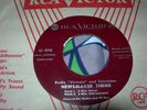 RAYMOND SCOTT - RCA VICTOR 