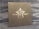 The Sisters of Mercy 
