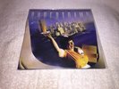 Supertramp Breakfast In America Sealed Mobile Fidelity MFSL Vinyl