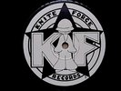 DJ Force & The Evolution  Poltergeist / Perfect Dreams ?RARE Test Pressing 12