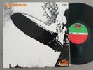 Led Zeppelin - Led Zeppelin Australian pressing Atlantic SD 8216 Vinyl LP