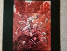 KREATOR LP 1986  Original Vinyl ' PLEASURE TO KILL