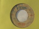 PEDRITO ARANGO CUMBIA TROPICAL MONSTER CUMBIA BEAT COLOMBIA DANCE FLOOR LISTEN