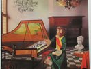 RUPERT HINE Pick Up A Bone DAVID MacIVER 1971 US Debut LP GLOVER Deep Purple