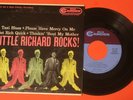 LITTLE RICHARD 