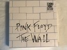 Pink Floyd The Wall Vinyl Singles Box Set boxset Record Store Day