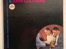 DUKE ELLINGTON & JOHN COLTRANE Self Titled IMPULSE A-30 LP gatefold