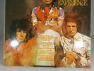 JIMI HENDRIX EXPERIENCE Electric Ladyland German Polydor 2 LP's VG+