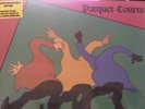 Parquet Courts ?Wide Awake  DELUXE COLLECTORS LIMITED LP BOOKLET RAREST SEALED