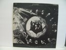 THE PERFECT CIRCLE INNER CITY RECORDS STEREO ICR-114272 VG++