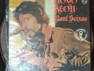 Raul Seixas´Novo Aeon´ Colombia 1976 Philips 