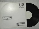 U2 - The Irish Co. (Annie Lennox, Jim Kerr)