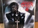 Asphyx – Last One On Earth   Original 1992