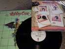 Motley Crue Dr Feelgood UK vinyl LP album record EKT59 ELEKTRA 1989