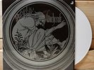Witchcraft - S/T - Rise Above - White Vinyl - Bonus 7