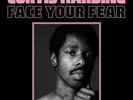 Curtis Harding - Face Your Fear Neu LP