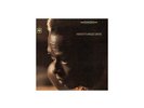 Miles Davis - Nefertiti Vinyl LP