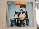 Ernest Ranglin – Ranglypso lp