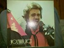 Wolfman Jack Box Set May 1976 Queen Aerosmith Edgar Winter Rolling Stones Rufus