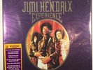 2017 8XLP QRP Pressing The Jimi Hendrix Experience 8 LP Box Set Numbered 180gram