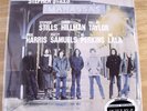 Classic Records Atlantic Stephen Stills Manassas SD2903 NEW 200G 2LP