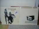 70's ROCK / FLEETWOOD MAC / RUMOURS - 1977 / TUSK - 1979 / STEVIE NICKS / PSYCH