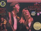 PAUL McCARTNEY  Wings Last Flight Definitive Edition 5CD