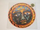 Sublime 40 oz To Freedom Picture Disc Vinyl Limited Edition