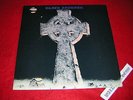 Black Sabbath - Headless Cross, I.R.S. 064-2410051, Vinyl LP 1989