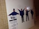 The Beatles - Help  (1965) - 2014 AAA Mono Vinyl LP - New/Sealed - Out Of Print