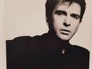 Peter Gabriel So Lp