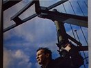 Jackie McLean ?One Step Beyond Original MONO 1963 Blue Note Very Good RVG EAR