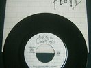 PINK FLOYD-ANOTHER BRICK IN THE WALL 7