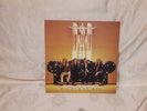 D.A.D. ?– Riskin' It All  / Vinyl - LP