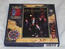 Duran Duran ?– Seven And The Ragged Tiger (Remastered, Limited Edition)
