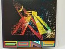 Gong You Lp