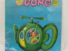 Gong Flying Teapot (Radio Gnome Invisible Part 1) LP