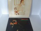JOHN CALE paris 1919  &  JOHN CALE SLOW DAZZLE VINYL LP ALBUM velvet underground