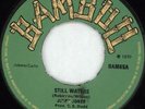 Still Waters / Wigwam Jerry Jones UK 7