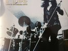 Free ?– Live In Stockholm 1970 LP