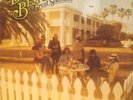 LP Dickey Betts Dickey Betts & Great Southern STILL SEALED NEW OVP Arista