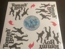 AFRIKA BAMBAATAA & SOULSONIC FORCE - LOOKING FOR THE PERFECT BEAT - vinyl SEALED