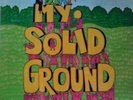 My Solid Ground PINK VINYL NEAR MINT Second Battle 2xVinyl LP