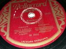 Peter Leshchenko  (Leshchenko, Lescenko) Coachman / Leave 3442