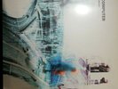 Radiohead OK Computer 2 X 180g Vinyl LP